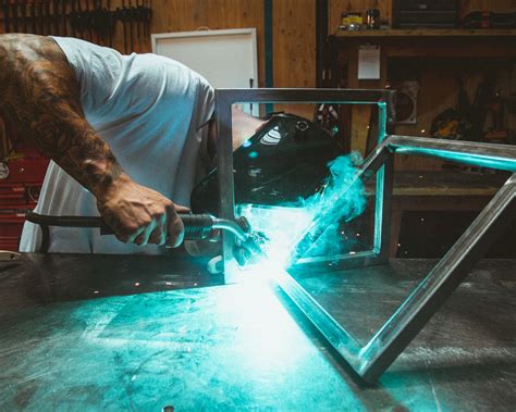 metal fabrication general liability class code|Machine shop and metal fabrication insurance .